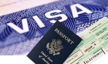 gallery/visa-passport-250x250