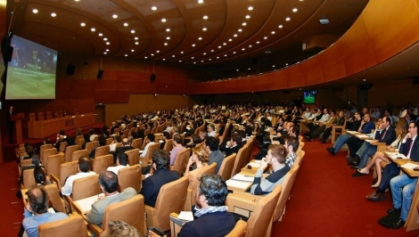gallery/alphagamma-top-10-business-conferences-for-entrepreneurs-opportunities-1021x580