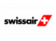 gallery/swissair_logo_1