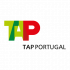 gallery/air portugal logo